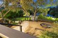 Property photo of 27 Locksley Road Rye VIC 3941