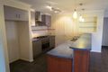 Property photo of 42 Dalray Crescent Kurunjang VIC 3337