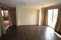 Property photo of 42 Dalray Crescent Kurunjang VIC 3337