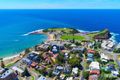 Property photo of 23/6 Maroomba Road Terrigal NSW 2260
