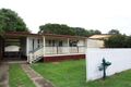 Property photo of 40 Pareena Crescent Mansfield QLD 4122