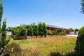 Property photo of 2 Lovero Court Kangaroo Flat VIC 3555
