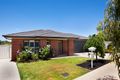 Property photo of 2 Lovero Court Kangaroo Flat VIC 3555
