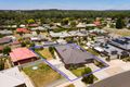Property photo of 2 Lovero Court Kangaroo Flat VIC 3555