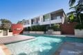 Property photo of 27/20 Donkin Street West End QLD 4101
