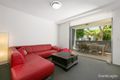 Property photo of 27/20 Donkin Street West End QLD 4101