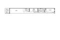 Property photo of 3/32 Smith Street Walkerville SA 5081