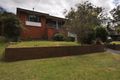 Property photo of 20 Maliwa Road Narara NSW 2250