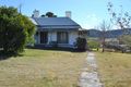 Property photo of 56 Wandella Road Cobargo NSW 2550