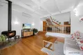 Property photo of 31 Myrtle Street Alexandra VIC 3714