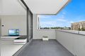 Property photo of 630/4 Nipper Street Homebush NSW 2140