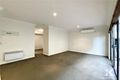 Property photo of 708/67-71 Stead Street South Melbourne VIC 3205
