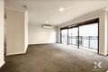 Property photo of 708/67-71 Stead Street South Melbourne VIC 3205