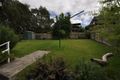 Property photo of 20 Maliwa Road Narara NSW 2250