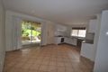 Property photo of 20 Maliwa Road Narara NSW 2250