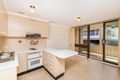 Property photo of 8A/30 Glenorchy Street Lyons ACT 2606