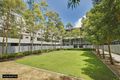 Property photo of 54/6A Grandstand Parade Zetland NSW 2017