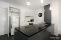 Property photo of 27/20 Donkin Street West End QLD 4101
