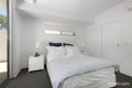 Property photo of 27/20 Donkin Street West End QLD 4101