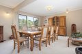 Property photo of 17 Apple Blossom Court Templestowe VIC 3106