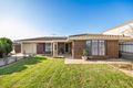 Property photo of 24 Fryer Street Hallett Cove SA 5158