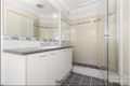 Property photo of 96 Shepperton Drive Butler WA 6036