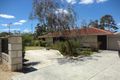 Property photo of 1 Adamson Road Parmelia WA 6167