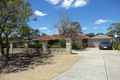 Property photo of 1 Adamson Road Parmelia WA 6167