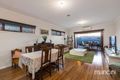 Property photo of 191A Millers Road Altona North VIC 3025