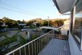 Property photo of 42 Catherine Crescent Kelso QLD 4815