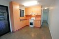 Property photo of 42 Catherine Crescent Kelso QLD 4815