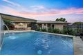 Property photo of 9 Bronte Court Bushland Beach QLD 4818