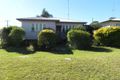 Property photo of 25 Shiel Street Rangeville QLD 4350