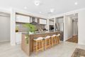 Property photo of 10 Peregian Breeze Drive Peregian Beach QLD 4573