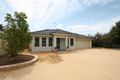 Property photo of 12 South Western Highway Donnybrook WA 6239