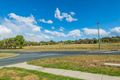 Property photo of 8A/30 Glenorchy Street Lyons ACT 2606