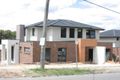 Property photo of 224 Balwyn Road Balwyn North VIC 3104