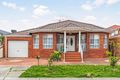 Property photo of 48 Academy Drive Broadmeadows VIC 3047