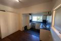 Property photo of 26 Kanimbla Street Katoomba NSW 2780