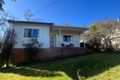 Property photo of 26 Kanimbla Street Katoomba NSW 2780