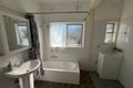 Property photo of 26 Kanimbla Street Katoomba NSW 2780