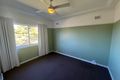 Property photo of 26 Kanimbla Street Katoomba NSW 2780