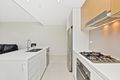Property photo of 630/4 Nipper Street Homebush NSW 2140