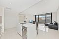 Property photo of 630/4 Nipper Street Homebush NSW 2140