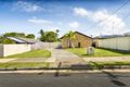 Property photo of 112A Heeb Street Benowa QLD 4217
