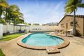 Property photo of 112A Heeb Street Benowa QLD 4217