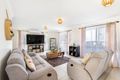 Property photo of 112A Heeb Street Benowa QLD 4217