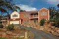 Property photo of 40 Alpine Road Happy Valley SA 5159
