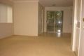Property photo of 20/391 Belmont Road Belmont QLD 4153