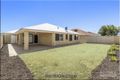Property photo of 96 Shepperton Drive Butler WA 6036